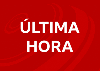 Homem mata mulher à facada em plena via pública no Porto