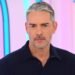 Cláudio Ramos revela quem será o vencedor do Secret Story