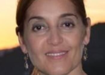 ‘Campeã do Ozempic’ detida pela PJ por  burla Estado em três milhões durante 11 anos