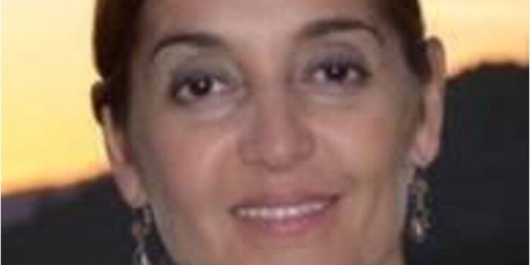 ‘Campeã do Ozempic’ detida pela PJ por burla Estado em três milhões durante 11 anos