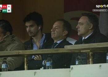 Ambiente quente nos Açores: Varandas atingido com uma garrafa e Pote alvo de tentativa de agressão