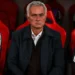 José Mourinho: “O jogo estava morto. Depois o árbitro e o VAR decidiram reabri-lo”
