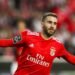 Rafa Silva é sonho de Rui Costa: avançado quer sair e pode regressar ao Benfica
