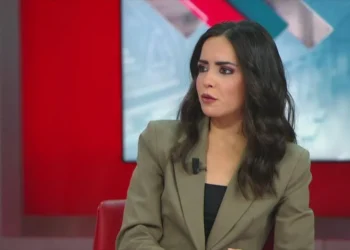 Ronaldo na Casa Branca: “Envergonha-me ter um símbolo nacional que se comporta como um cão de mão” de quem “matou um jornalista”