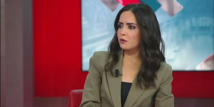 Ronaldo na Casa Branca: “Envergonha-me ter um símbolo nacional que se comporta como um cão de mão” de quem “matou um jornalista”