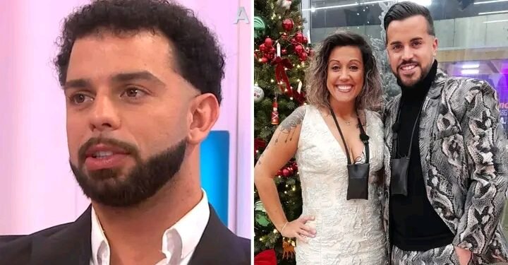 Após expulsão, Fábio arrasa Pedro Jorge e expõe: “A sorte deles…”