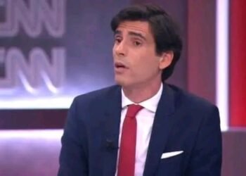 Diogo Luís Alerta Benfica: “Foco nos Árbitros” Pode Custar 20 Pontos na Tabela