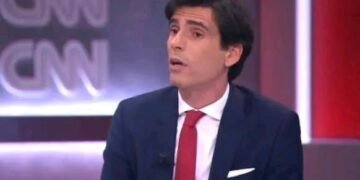 Diogo Luís Alerta Benfica: “Foco nos Árbitros” Pode Custar 20 Pontos na Tabela