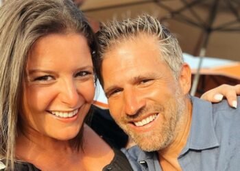 Pedro Bianchi Prata no “último adeus” ao amigo: “Nunca vamos esquecer-te…”