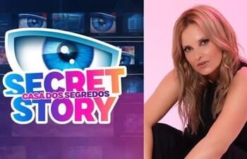 Escritor “arrasa” TVI pelas incoerências e manipulações: “É um canal feito para o ego…”