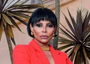 José Castelo Branco revela em quem vai votar para Presidente da República