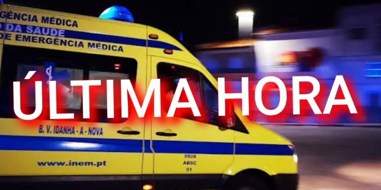 Mulher morre em colisão frontal e marido tem ataque cardíaco ao receber notícia