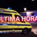 Mulher morre em colisão frontal e marido tem ataque cardíaco ao receber notícia