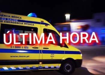 Mulher morre em colisão frontal e marido tem ataque cardíaco ao receber notícia