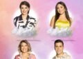 Secret Story! Público já escolheu o próximo expulso e parece não haver dúvidas: “Chegou a tua hora!!”