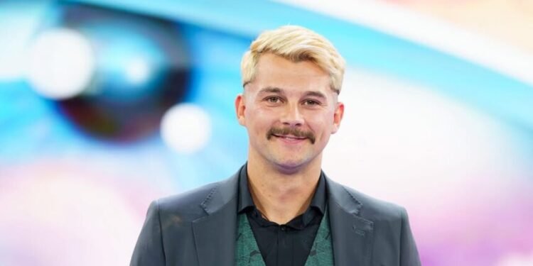 Dylan Fonte expõe a crueldade de Liliana: “Ela ataca sempre as maiores fragilidades das pessoas”