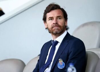 FC Porto multado após polémica com Fábio Veríssimo no jogo com o SC Braga