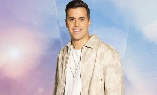 Pedro Jorge “exalta-se” e pede a expulsão de nomeado: “Arranca e não faças pó”