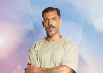 Bruno Simão desmascara Cristina Ferreira e expõe a verdade: “O que ela disse em direto é mentira”