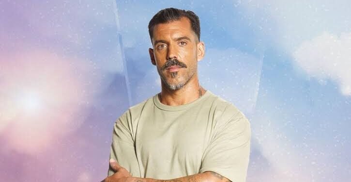 Bruno Simão desmascara Cristina Ferreira e expõe a verdade: “O que ela disse em direto é mentira”