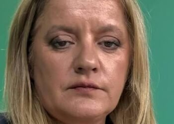 Tânia Laranjo de luto: Jornalista lamenta morte do tio