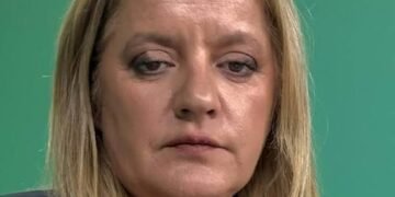 Tânia Laranjo de luto: Jornalista lamenta morte do tio