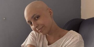 IPO do Porto confirma que “nenhuma das abordagens médicas apresentou eficácia” no tratamento de jovem de 23 anos