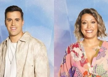 Família de Pedro Jorge e Marisa estarão de “guerra aberta” e de costas voltadas