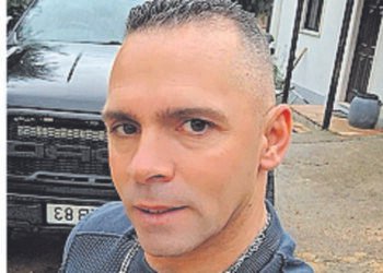 “Obrigou-me a tirar as calças. Violou-me”: bombeiro do Fundão acusado por mulher de novo crime sexual