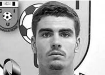 Agente funerário de Castelo Branco põe defunto ao volante para safar multa de velocidade