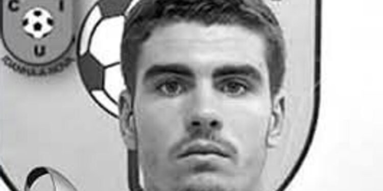 Agente funerário de Castelo Branco põe defunto ao volante para safar multa de velocidade