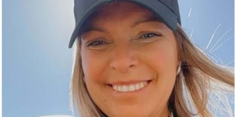 Morreu Paula Coelho aos 47 anos: antiga apresentadora enfrentou graves problemas de saúde