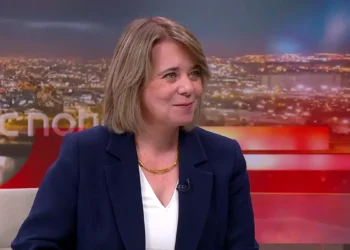 Candidatos do Livre e do BE aflitos com assinaturas