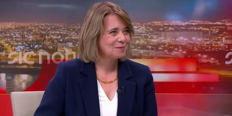 Candidatos do Livre e do BE aflitos com assinaturas