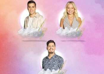 Sondagem revela quem será o último concorrente expulso do Secret Story