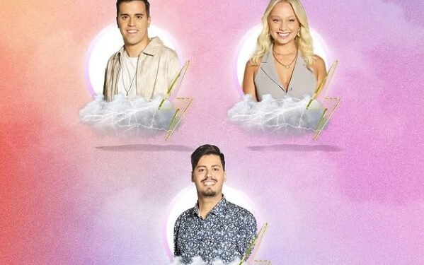 Sondagem revela quem será o último concorrente expulso do Secret Story