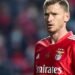 Vertonghen junta-se às criticas do Benfica: “Os árbitros em Portugal…”