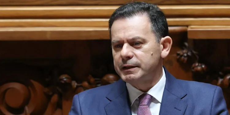 BMW do filho de Montenegro foi assaltado durante jantar e levaram computador