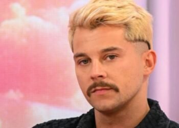 Família de Dylan “acusa” TVI de manipular votação para expulsar concorrente: “Estava “agendada”…”