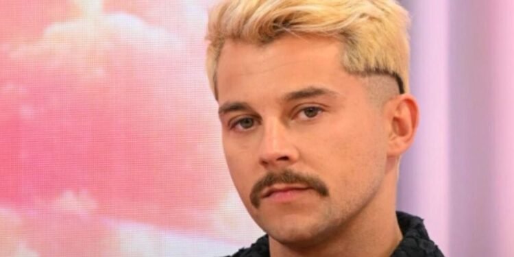 Família de Dylan “acusa” TVI de manipular votação para expulsar concorrente: “Estava “agendada”…”