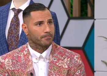 Ricardo Quaresma reage aos resultados das eleições Presidenciais de forma surpreendente