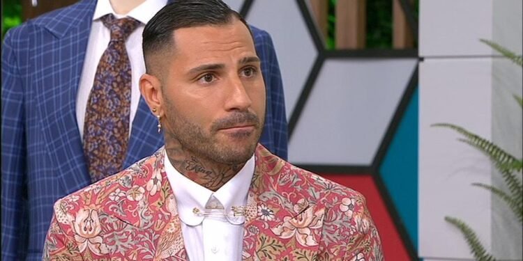 Ricardo Quaresma reage aos resultados das eleições Presidenciais de forma surpreendente