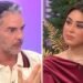 “Tenho que dizer…”. Cláudio Ramos revela o que “faltou” a Liliana dentro do Secret Story 9