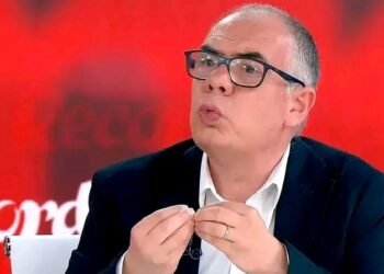 “Sporting sem centrais? Se fosse José Mourinho estava numa choradeira durante semanas”