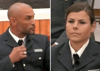 Tensão! Pedro Barroso deixa ‘avisos’ a Noélia Pereira: “Eu falo, tu ouves…”