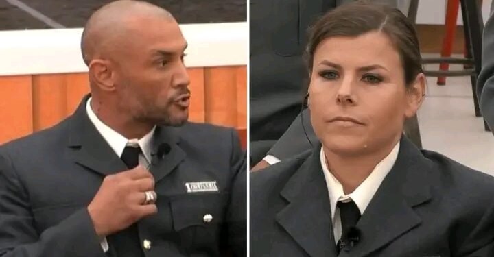 Tensão! Pedro Barroso deixa ‘avisos’ a Noélia Pereira: “Eu falo, tu ouves…”