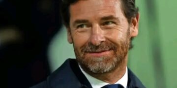 Villas-Boas ‘aplaude’ Fábio Veríssimo: “Uma arbitragem excelente, sem erros, que também tem de ser valorizada”