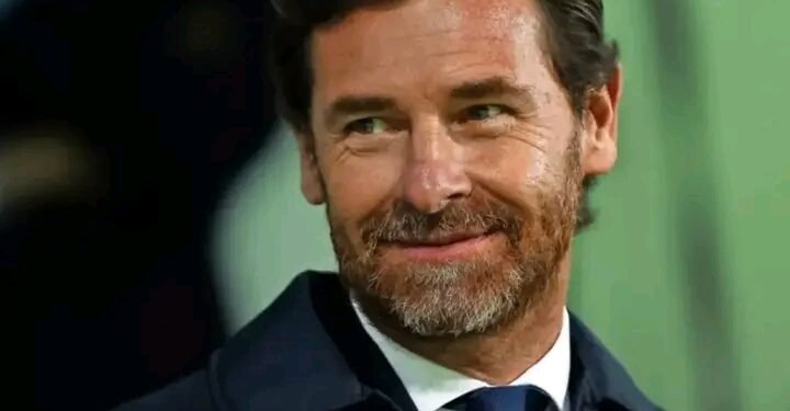 Villas-Boas ‘aplaude’ Fábio Veríssimo: “Uma arbitragem excelente, sem erros, que também tem de ser valorizada”