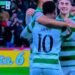 Video: Os golos de jogo entre Sporting e Casa-Pia