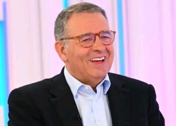 António José Seguro revela reação da família após debate com André Ventura